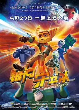 欧美一区二区久久精品